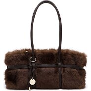 Tamaris TAS Martha Schultertasche 42 cm Produktbild