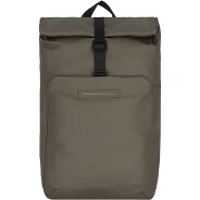 Horizn Studios SoFo Rolltop X Daypack 49.5 cm Produktbild