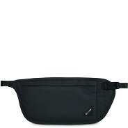 Pacsafe Coversafe V100 Taillensafe RFID 26 cm Produktbild