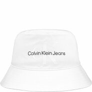 Calvin Klein Jeans Essential Hut 35 cm Produktbild