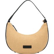 Marc O'Polo Senja Schultertasche S 31 cm Produktbild