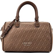 Liu Jo Evrim Handtasche 25 cm Produktbild