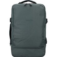 Worldpack BestWay Daypack 41.5 cm Laptopfach Produktbild