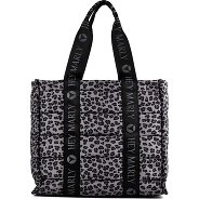 Hey Marly Best Buddy Shopper Tasche 41.5 cm Produktbild