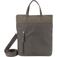 Gerry Weber Tranquility tranquility backpack lvz Handtasche 30 cm Produktbild