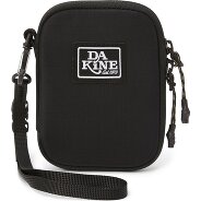 Dakine Jett Herrentasche 9.5 cm Produktbild