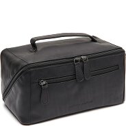 The Chesterfield Brand Elmia Kulturbeutel Leder 24 cm Produktbild