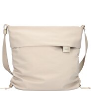 Zwei Amie Umhängetasche 32 cm Produktbild