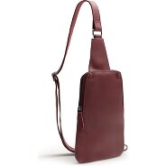 The Chesterfield Brand Isley Sling Bag Leder 25.5 cm Produktbild