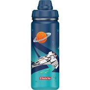 Step by Step Trinkflasche 1 ml Produktbild