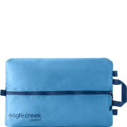 Eagle Creek Pack-It Packtasche 28 cm Produktbild