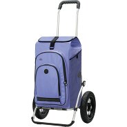 Andersen Shopper Royal Shopper Einkaufstrolley 67 cm Produktbild