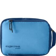 Eagle Creek Pack-It Packtasche S 18,5 cm mit Dehnfalte Produktbild