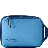 Eagle Creek Pack-It Isolate Packtasche S 18,5 cm mit Dehnfalte Produktbild