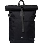Sandqvist Icon Daypack 65 cm Laptopfach Produktbild