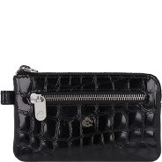 Esquire Nizza Schlüsseletui Leder 12 cm Produktbild