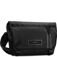 Timbuk2 Especial Stash Messenger Umhängetasche 44 cm Laptopfach Produktbild