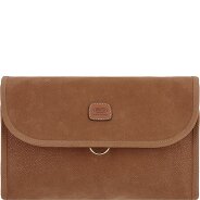 Bric's Life Kulturtasche 30 cm Produktbild