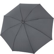 Doppler Mia Graz Stockschirm 87 cm Produktbild