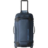 Eagle Creek Gear Warrior 2 Rollen Reisetasche 73 cm Produktbild
