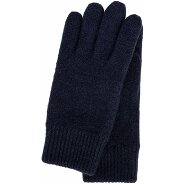 Kessler Yuki Handschuhe Produktbild