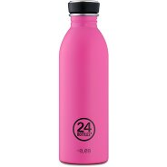 24Bottles Urban Trinkflasche 500 ml Produktbild