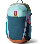 Cotopaxi Elqui 18 L Daypack 45 cm Laptopfach Produktbild