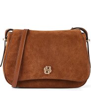 Boss Beyond Umhängetasche S Leder 28 cm Produktbild
