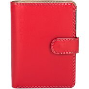 Mywalit Geldbörse Leder 14 cm Produktbild