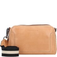 Harold's Caugio Umhängetasche Leder 21.5 cm Produktbild