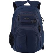 NITRO Chase Rucksack 51 cm Laptopfach Produktbild