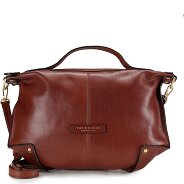 The Bridge Icons Handtasche Leder 39 cm Produktbild