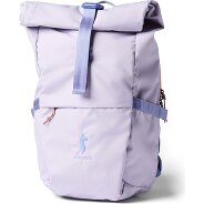 Cotopaxi Consuelo 22 L Daypack 70 cm Laptopfach Produktbild