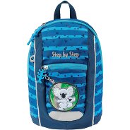 Step by Step KIGA Mini Kinderrucksack 30 cm Produktbild