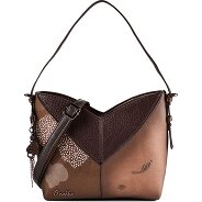 Anekke Orchestra Schultertasche 27 cm Produktbild