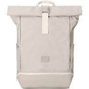 Johnny Urban Eco Series Allen XL Daypack 49 cm Laptopfach Produktbild