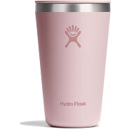Hydro Flask Drinkware Tumblr 470 ml Produktbild