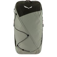 Salewa Puez 25 Trekkingrucksack 49 cm Produktbild