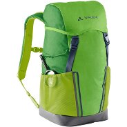 Vaude Puck 14 Kinderrucksack 44 cm Produktbild