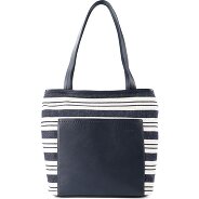 Tom Tailor Elodie Shopper Tasche M 43 cm Produktbild