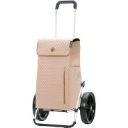 Andersen Shopper Royal Shopper Lissa Einkaufstrolley 58 cm Produktbild