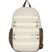 Tommy Hilfiger Jeans TJM Skater Boy Daypack 48 cm Laptopfach Produktbild