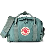 Fjällräven Kanken Umhängetasche 22 cm Produktbild