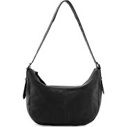 FredsBruder Me and My Bag Schultertasche Leder 37 cm Produktbild