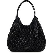 DKNY Paula Shopper Tasche 43 cm Produktbild