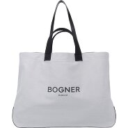 Bogner Curio Shopper Tasche 49 cm Produktbild