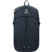 Haglöfs Vide Daypack 47 cm Laptopfach Produktbild