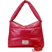 LES VISIONNAIRES Unio Hobo Schultertasche 47 cm Produktbild