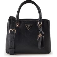 Guess Noelle Handtasche 25 cm Produktbild