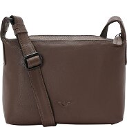 Voi 4Seasons Vanani Umhängetasche Leder 32 cm Produktbild